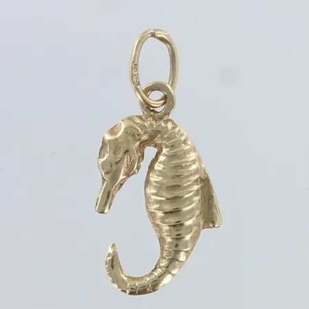 Riipus, korkeus 20mm, 585, Paino: 0,5 g