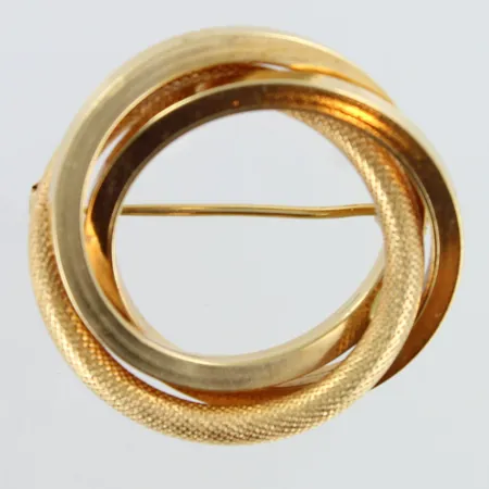 Rintaneula, Ø 30mm, 750,  Paino: 7,7 g