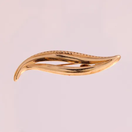 Rintaneula, leveys 53mm, 585,  Paino: 1,8 g