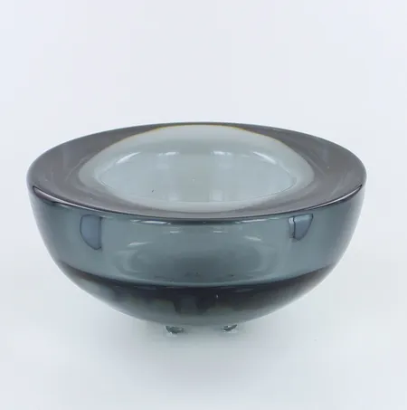 Kynttilälyhty, Iittala Ballo, Ø 92mm