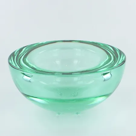 Kynttilälyhty, Iittala Ballo, Ø 92mm