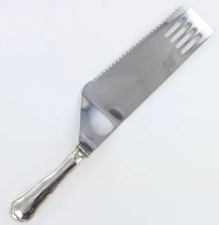 Voileipäkakkuotin, Chippendale, pituus 250mm, 830br, Paino: 0 g