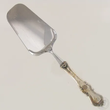 Kakkulapio, Romantiikka, pituus 222, 830br,  Paino: 67,7 g