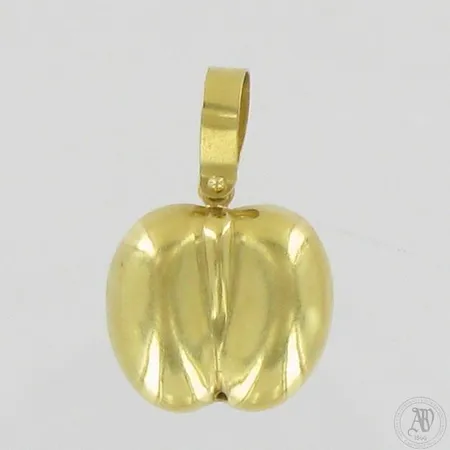 Riipus, korkeus 22mm, 750,  Paino: 2 g