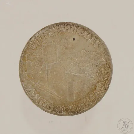 Juhlaraha, Austria Österreich 1979, nimellisarvo 100 schillingiä, 640hopea,  Paino: 24 g