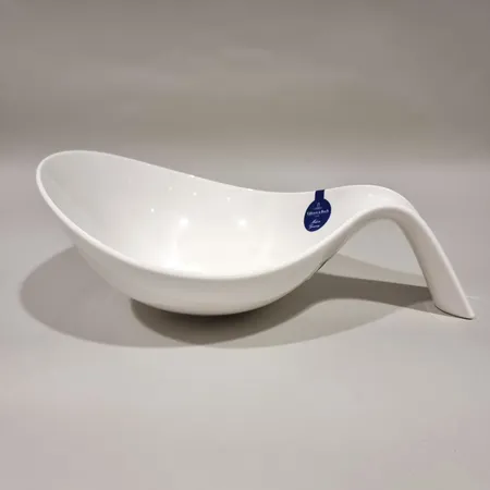 Salaattikulho, Villeroy & Boch Flow, 1,8 l