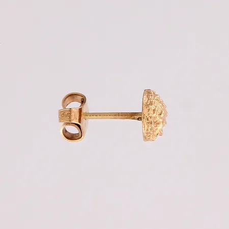 Korvakoru, Ø 6mm, 585,  Paino: 0,5 g