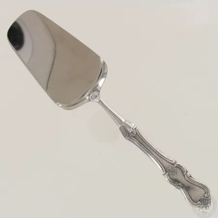 Kakkulapio, Romantiikka, pituus 225mm, 830br,  Paino: 88,9 g