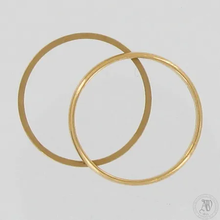 Viallisia koruja, 750,  Paino: 1,8 g