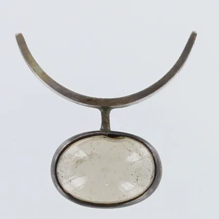 Kiviriipus, korkeus 20mm, 813br,  Paino: 2,7 g