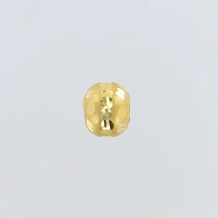Riipus, Ø 10mm, 875,  Paino: 0,7 g
