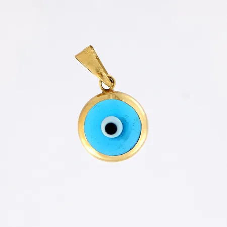 Kiviriipus, korkeus 17mm, 585br,  Paino: 0,6 g