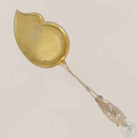 Leivoslapio, kaiverrettu ja käytön jälkiä, Käpy, pituus 185mm, 813,  Paino: 31,2 g