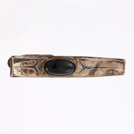 Kivisolmiopidike, leveys 46mm, 813br,  Paino: 8,4 g