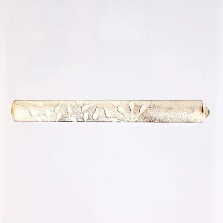 Solmiopidike, Kalevala Koru, leveys 65mm, 925,  Paino: 9,2 g
