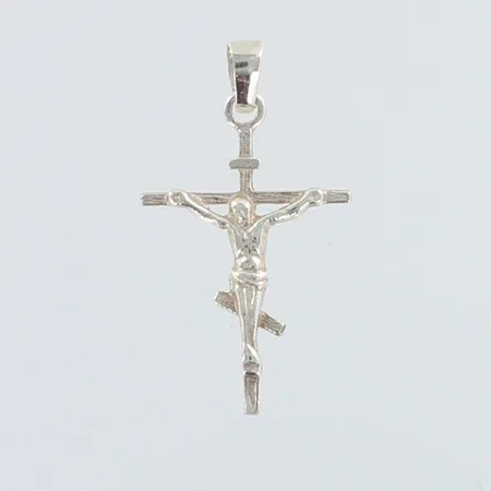 Ristiriipus, korkeus 25mm, 830,  Paino: 0,7 g