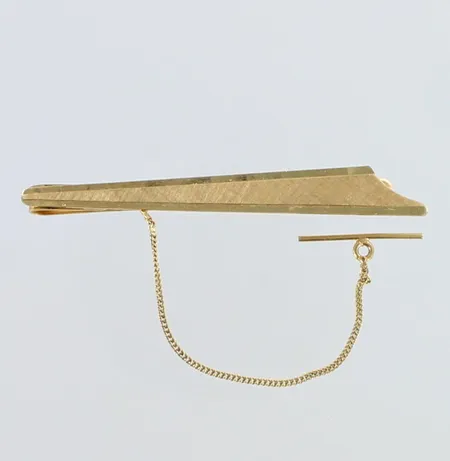 Somioneula, pituus 60mm, 750,  Paino: 5,4 g
