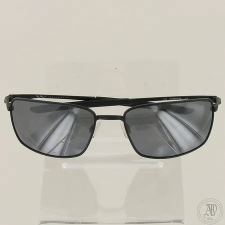 Aurinkolasit Oakley Square Wire ja suojapussi