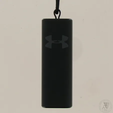 JBL UA Flash X langattomat In-Ear kuulokkeet