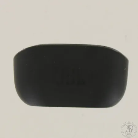 JBL 100 TWS langattomat In-Ear kuulokkeet