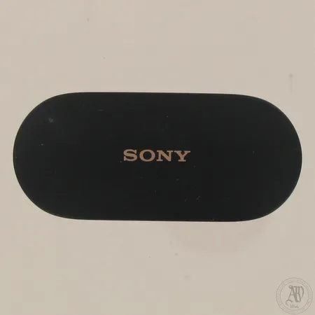 Sony WF-1000XM4 Langattomat In-Ear kuulokkeet
