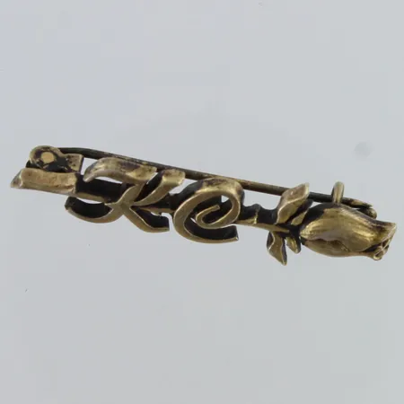 Rintaneula, leveys 36mm, 813h,  Paino: 3 g