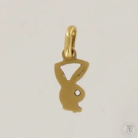 Riipus, korkeus 15mm, 750,  Paino: 0,5 g