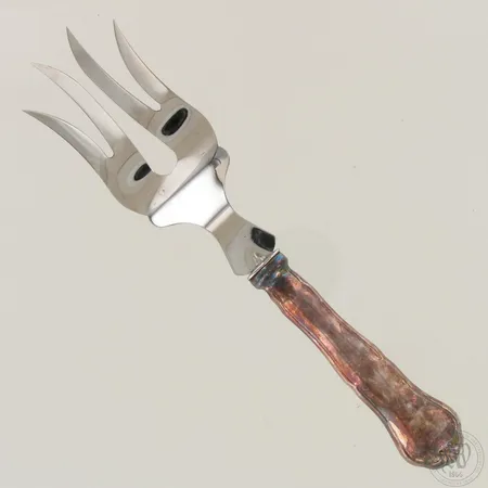 Kakkuatrain, Chippendale, pituus 195mm, 830br,  Paino: 51,6 g