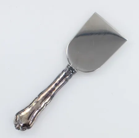Briejuustoveitsi Chippendale, pituus 150mm, 830br,  Paino: 0 g