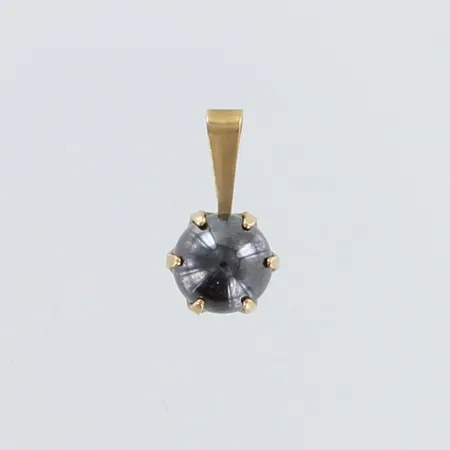 Kiviriipus, korkeus 10mm, 585br, Paino: 0,8 g