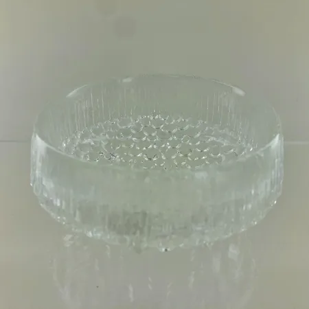 Jälkiruokakulho Iittala Ultima Thule
