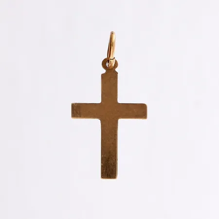 Ristiriipus, korkeus 20mm, 585,  Paino: 0,4 g