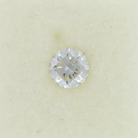 Irtotimantti 1xn.0.62ct