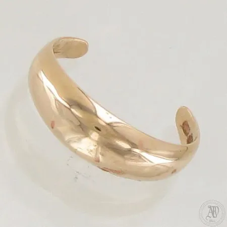 Varvaskoru, leveys 15mm, 585,  Paino: 1,2 g