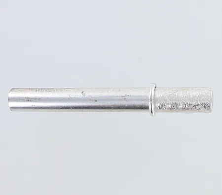 Solmiopidim, leveys 65mm, 925,  Paino: 14,2 g