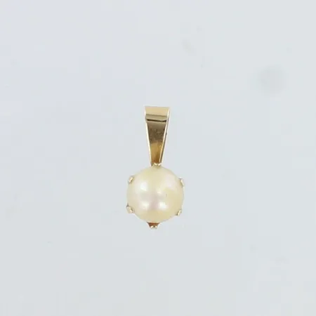 Helmiriipus, korkeus 13mm, 585br,  Paino: 0,6 g
