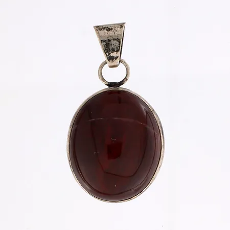 Kiviriipus, korkeus 35mm, 830br,  Paino: 5,8 g