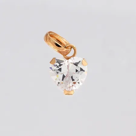 Kiviriipus, korkeus 14mm, 585br,  Paino: 0,5 g