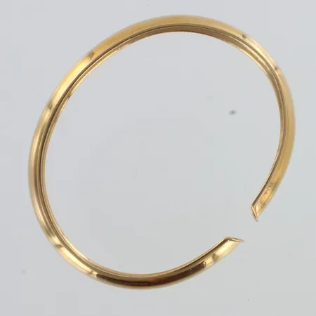 Rannerengas, Ø63mm, 585,  Paino: 8,4 g