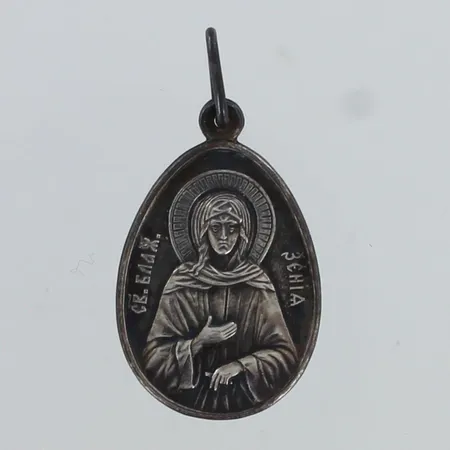 Riipus, korkeus 30mm, 925,  Paino: 2,1 g