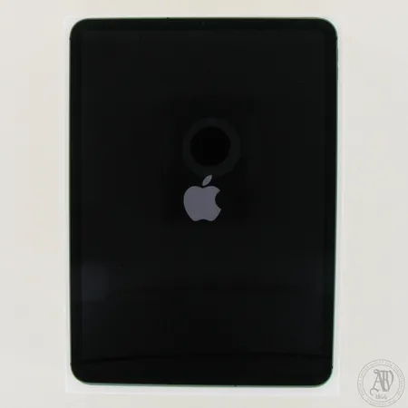 Apple iPad Pro 11" 128 Gt Wi-Fi + Cellular, malli A2230, alkuperäinen laatikko ja laturi. Tekstiä muokattu 7.2.2023