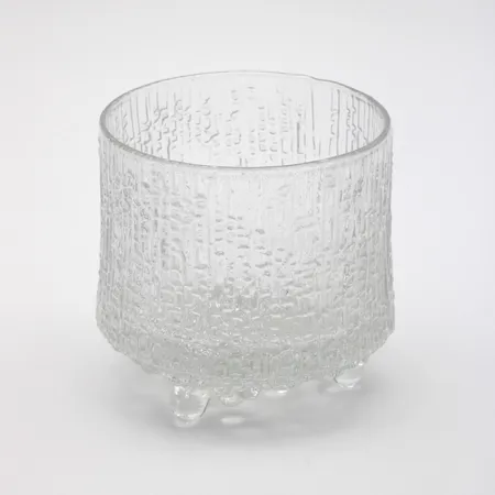 Juomalasi, Ultima Thule, Iiitala, 20cl