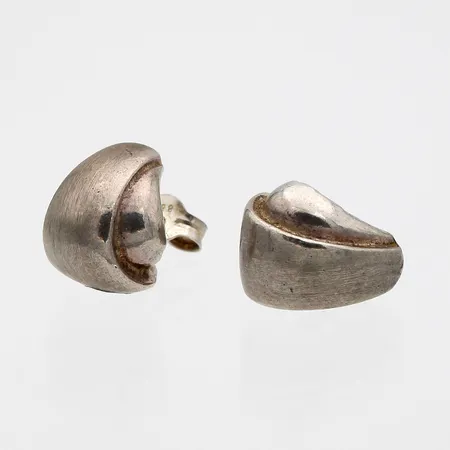 Korvakorut, korkeus 11mm, 830, Paino: 2,8 g