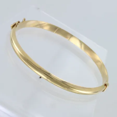 Rannerengas, Ø61mm, 585,  Paino: 9,2 g