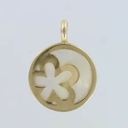 Kiviriipus, korkeus 23mm, 585br,  Paino: 1,2 g