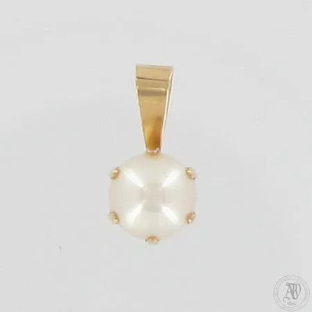 Helmiriipus, korkeus 12mm, 585br,  Paino: 0,7 g