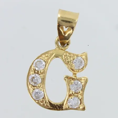 Kiviriipus, korkeus 17mm, 750br,  Paino: 0,8 g