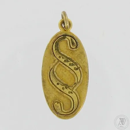 Riipus, korkeus 28mm, 925,  Paino: 2,6 g