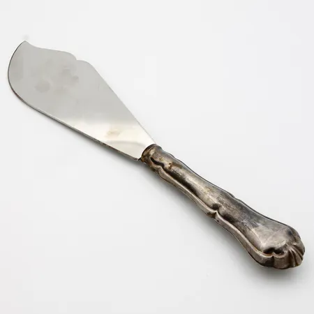 Kakkuveitsi, pituus 220mm, Chippendale, 830br,  Paino: 75,3 g