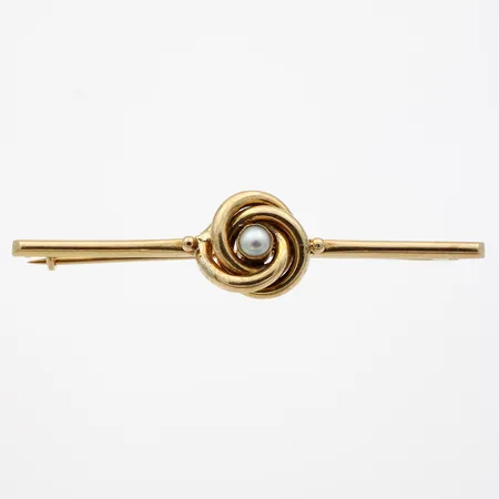 Helmirintaneula, leveys 57mm, 585br,  Paino: 4,4 g